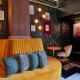 The Bell Athens By Kasa Living, Athens