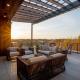 The Bell Athens By Kasa Living, Athens (fotografie 2)