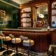 The Bell Athens By Kasa Living, Athens (fotografie 4)