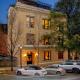 The Bell Athens By Kasa Living, Athens (fotografie 3)