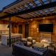 The Bell Athens By Kasa Living, Athens (fotografie 5)