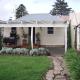 Jamieson Cottage Warrnambool - Foto 5