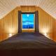 Blabergan Lodge in the Lyngen Alps, Nord-Lenangen (zdjęcie 8)