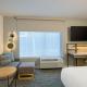 TownePlace Suites by Marriott Perry Georgia National Fairgrounds, Perry (fotografie 3)