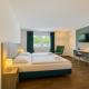 Cozy Lilas, Heusenstamm (Foto 2)