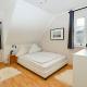 Haus-Kranichduene, Hohwacht (foto 7)