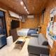 Excellent Trunk Bass - Vacation STAY 89675v, Mijazaki (fotografie 5)