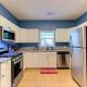 Spacious 3BR Midtown Home - Sleeps 7 - Walkable to Dining & Attractions - Easy Access to Downtown, Memphis (fotografie 10)