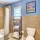 Spacious 3BR Midtown Home - Sleeps 7 - Walkable to Dining & Attractions - Easy Access to Downtown, Memphis (fotografie 8)