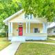 Spacious 3BR Midtown Home - Sleeps 7 - Walkable to Dining & Attractions - Easy Access to Downtown, Memphis