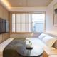 寅ホテル 田原町 TORA HOTEL Tawaramachi, Токио (фото 5)