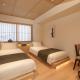 寅ホテル 田原町 TORA HOTEL Tawaramachi, Токио (фото 2)