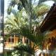 Pousada A Cor Do Sol, Ubatuba - Photo 6