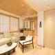 寅ホテル 田原町 TORA HOTEL Tawaramachi, Токио (фото 4)