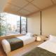 寅ホテル 田原町 TORA HOTEL Tawaramachi, Токио (фото 6)