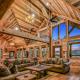 Just Like Paradise, Sevierville (fotografie 9)