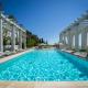 Luxury Apartment Palais Maeterlinck, Nice - Fotografie 1