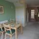 Seair, Rustington (foto 5)