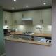 Seair, Rustington (foto 6)