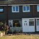 Seair, Rustington