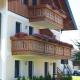 Pension Ballwein, Salisburgo (foto 6)