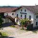 Gasthaus Hingerl, Obing - Foto 8