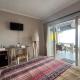 VnS Beachfront Guesthouse, Nusa Penida (foto 4)