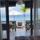 VnS Beachfront Guesthouse, Nusa Penida (foto 9)
