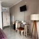 VnS Beachfront Guesthouse, Nusa Penida (foto 7)