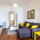 Beautiful apartment by the sea front, Nice - Fotografie 4