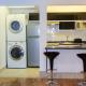 Apartment Condesa, Washer&Dryer, 160MBs Wifi, Mexiko - Fotografie 6