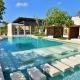 The Balé Nusa Dua by LifestyleRetreats