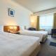 Hotel Lexton Kagoshima, Kagoshima (zdjęcie 9)