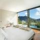 The Spa House, Hout Bay - Foto 3