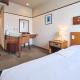 Hotel Lexton Kagoshima, Kagoshima (zdjęcie 2)