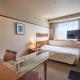 Hotel Lexton Kagoshima, Kagoshima (zdjęcie 6)