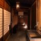 Machiya Villa Seian - Vacation STAY 11749, Fukuoka (foto 6)