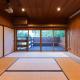 Machiya Villa Seian - Vacation STAY 11749, Fukuoka (foto 7)