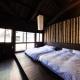 Machiya Villa Seian - Vacation STAY 11749, Fukuoka (foto 9)