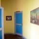 Pariango Beach Motel, Tofo (zdjęcie 8)