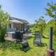 1 Bed in Biddenden oc-cb660, Biddenden (photo 3)
