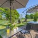 1 Bed in Biddenden oc-cb660, Biddenden (photo 2)