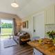1 Bed in Biddenden oc-cb660, Biddenden (photo 5)