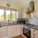 1 Bed in Biddenden oc-cb660, Biddenden (photo 7)