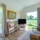 1 Bed in Biddenden oc-cb660, Biddenden (photo 4)