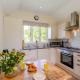 1 Bed in Biddenden oc-cb660, Biddenden (photo 6)