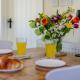 1 Bed in Biddenden oc-cb660, Biddenden (photo 9)