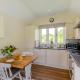 1 Bed in Biddenden oc-cb660, Biddenden (photo 8)
