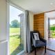 1 Bed in Biddenden oc-cb660, Biddenden (photo 10)