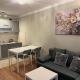 Coser Apartamenty Centrum Warszawa - Zdjęcie 9